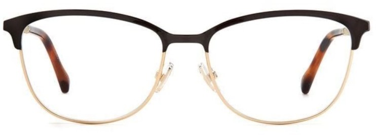 Оправа Оправа Jimmy Choo JC319 FG45516