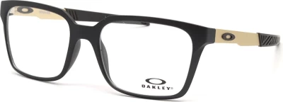 Oakley OX 8054 805404 55