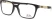 Оправа Оправа Oakley OX 8054 805404 55