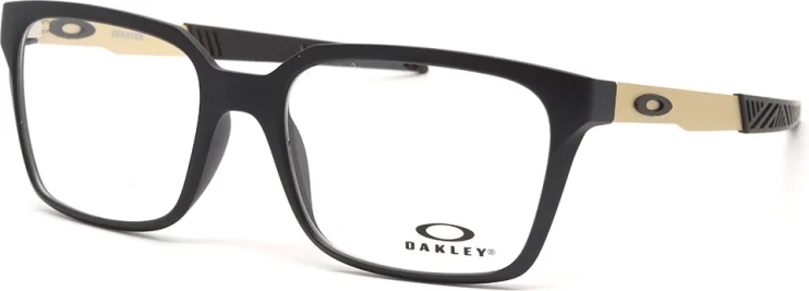 Оправа Оправа Oakley OX 8054 805404 55