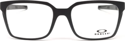 Oakley OX 8054 805404 55