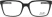 Оправа Оправа Oakley OX 8054 805404 55
