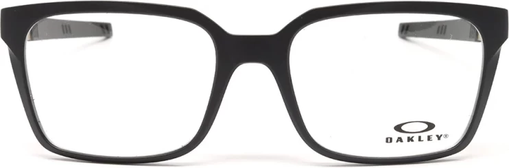 Оправа Оправа Oakley OX 8054 805404 55