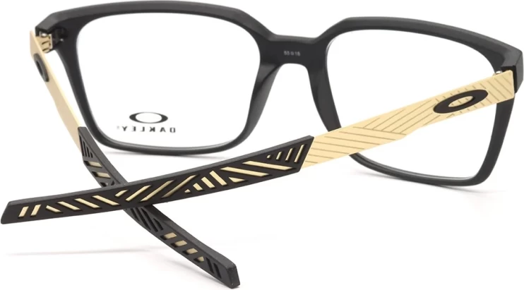 Оправа Оправа Oakley OX 8054 805404 55