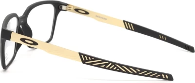 Oakley OX 8054 805404 55