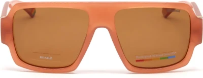 Polaroid PLD 6209/S/X 73355HE