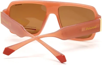 Polaroid PLD 6209/S/X 73355HE