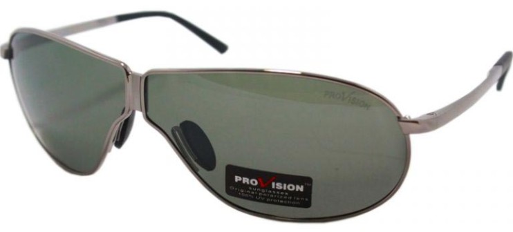 Provision PV-2302B.jpg