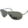 Сонцезахисні окуляри Provision PV-2302B