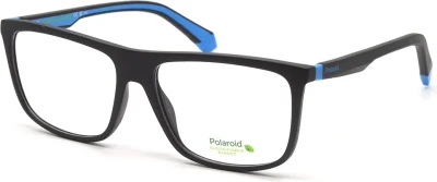Polaroid PLD D516 0VK5816