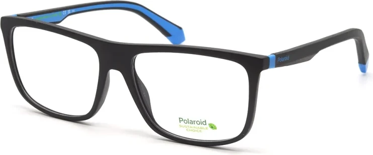 Оправа Оправа Polaroid PLD D516 0VK5816