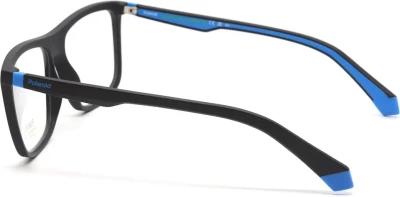 Polaroid PLD D516 0VK5816