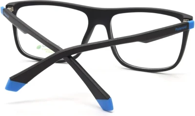 Polaroid PLD D516 0VK5816