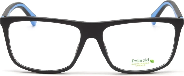 Оправа Оправа Polaroid PLD D516 0VK5816