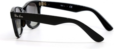 Ray-Ban RJ9066S 100/11 47
