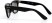 Солнцезащитные очки Солнцезащитные очки Ray-Ban RJ9066S 100/11 47 Ray-Ban Ray-Ban
