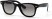 Солнцезащитные очки Солнцезащитные очки Ray-Ban RJ9066S 100/11 47 Ray-Ban Ray-Ban