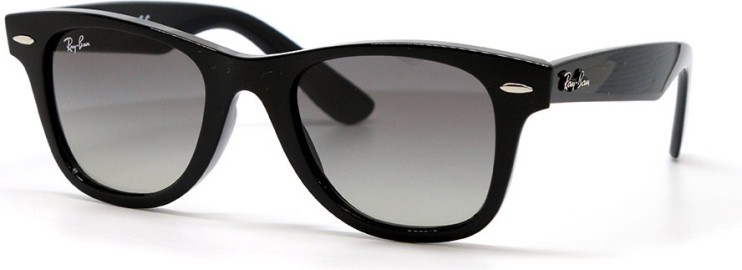 Солнцезащитные очки Солнцезащитные очки Ray-Ban RJ9066S 100/11 47 Ray-Ban Ray-Ban