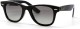 Солнцезащитные очки Солнцезащитные очки Ray-Ban RJ9066S 100/11 47 Ray-Ban Ray-Ban