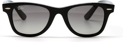 Ray-Ban RJ9066S 100/11 47