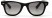 Солнцезащитные очки Солнцезащитные очки Ray-Ban RJ9066S 100/11 47 Ray-Ban Ray-Ban