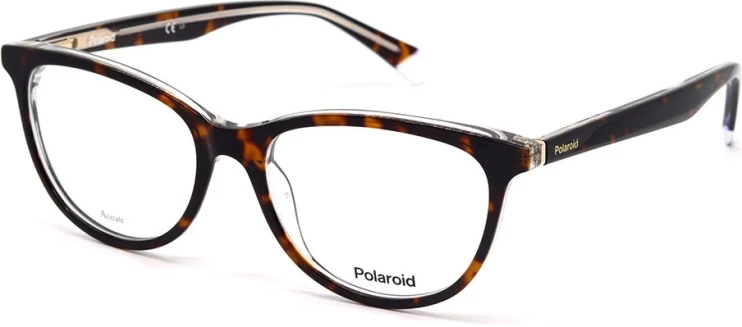 Оправа Оправа Polaroid PLD D395 KRZ5216