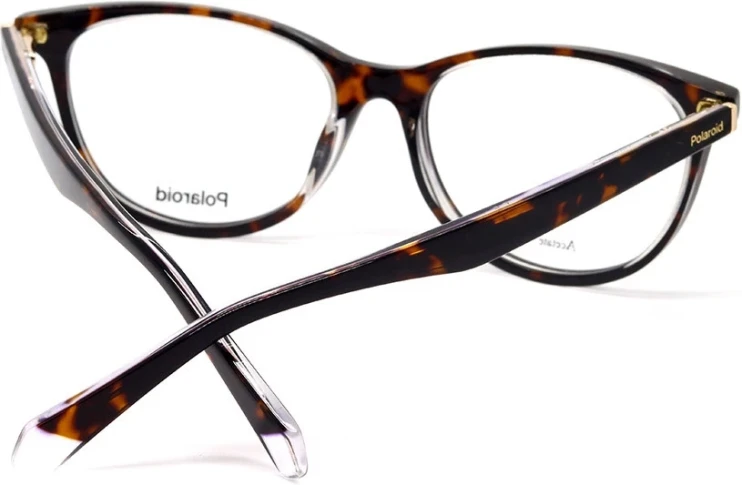 Оправа Оправа Polaroid PLD D395 KRZ5216