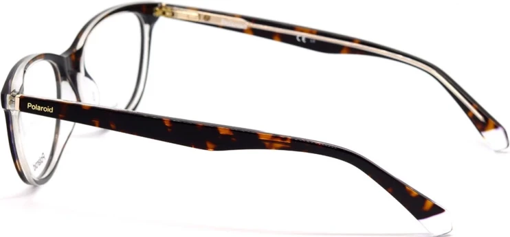 Оправа Оправа Polaroid PLD D395 KRZ5216