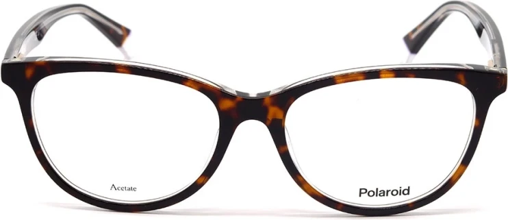 Оправа Оправа Polaroid PLD D395 KRZ5216