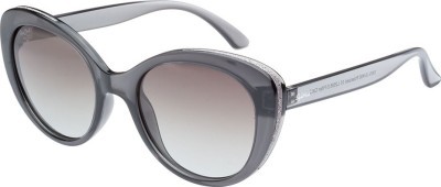 Style Mark L2506D