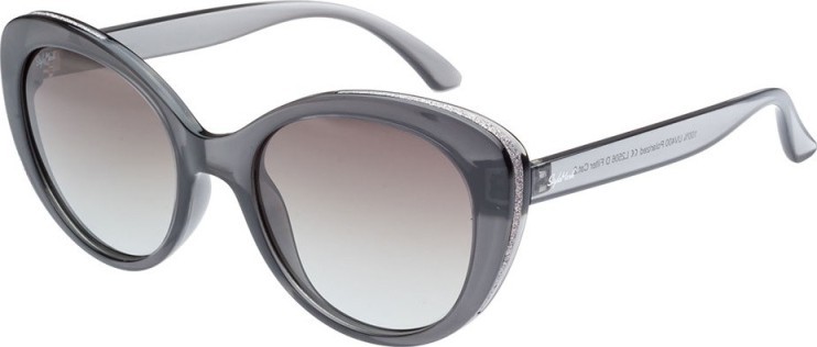 Солнцезащитные очки Солнцезащитные очки Style Mark L2506D