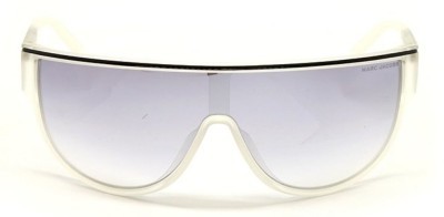 Marc Jacobs MARC 410/S 2M499IC