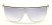 Сонцезахисні окуляри Marc Jacobs MARC 410/S 2M499IC