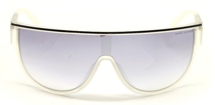 Сонцезахисні окуляри Сонцезахисні окуляри Marc Jacobs MARC 410/S 2M499IC