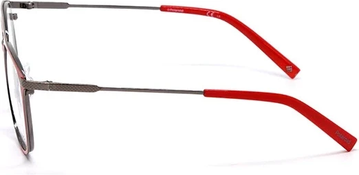 Оправа Оправа Polaroid PLD D348 C9A5220