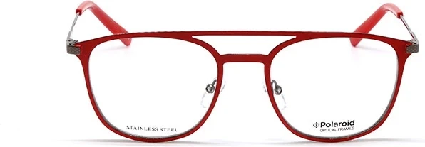 Оправа Оправа Polaroid PLD D348 C9A5220