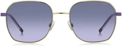 Hugo HG 1276/S S9E53H1