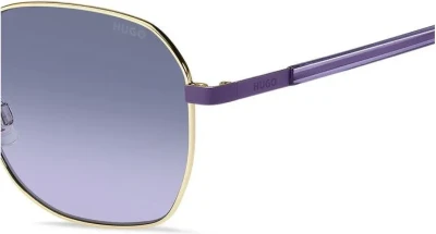 Hugo HG 1276/S S9E53H1