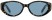 Сонцезахисні окуляри Marc Jacobs MARC 460/S 58155KU