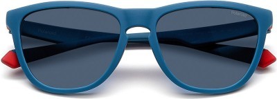 Polaroid PLD 2133/S CLP56C3