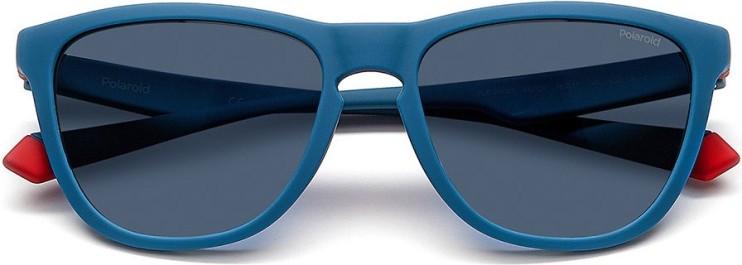 Сонцезахисні окуляри Сонцезахисні окуляри Polaroid PLD 2133/S CLP56C3