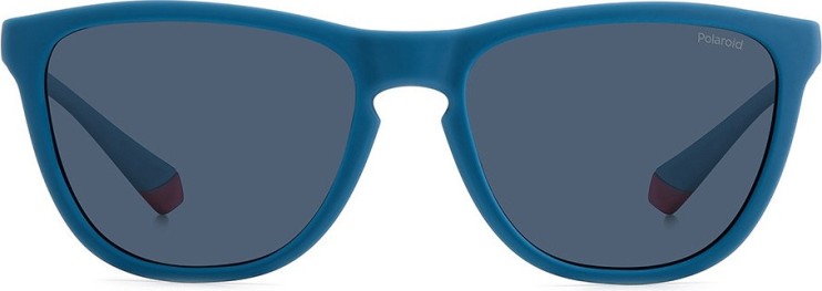 Сонцезахисні окуляри Сонцезахисні окуляри Polaroid PLD 2133/S CLP56C3