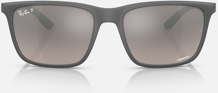 Солнцезащитные очки Солнцезащитные очки Ray-Ban RB4385 60175J 58 Ray-Ban Ray-Ban