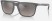 Солнцезащитные очки Солнцезащитные очки Ray-Ban RB4385 60175J 58 Ray-Ban Ray-Ban