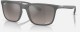 Солнцезащитные очки Солнцезащитные очки Ray-Ban RB4385 60175J 58 Ray-Ban Ray-Ban