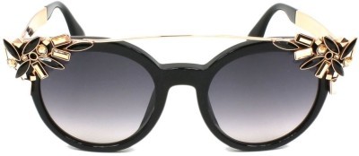 Jimmy Choo VIVY/S 06K519C