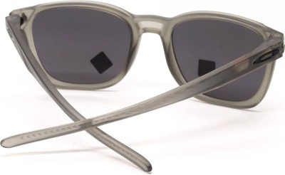 Oakley OO 9018 901809 55