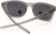 Солнцезащитные очки Солнцезащитные очки Oakley OO 9018 901809 55
