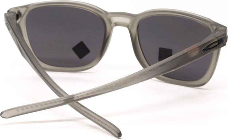 Сонцезахисні окуляри Сонцезахисні окуляри Oakley OO 9018 901809 55