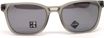 Oakley OO 9018 901809 55